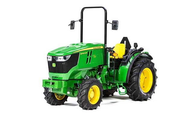 Agri 5090