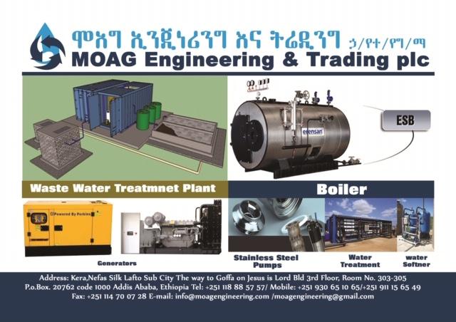Moag5