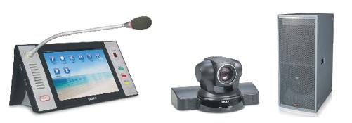 MS Audio VIsual