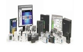 MS Building Management