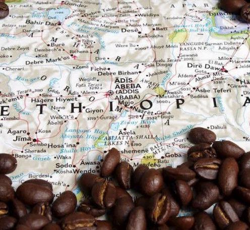 ethiopian-yirgacheffe-kochere-g1-natural-100-arabica-620x620