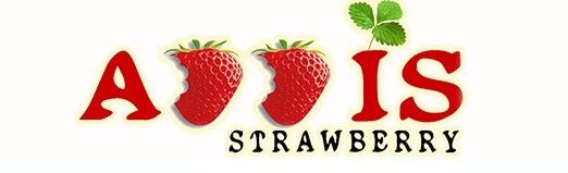 strawberry.jpg