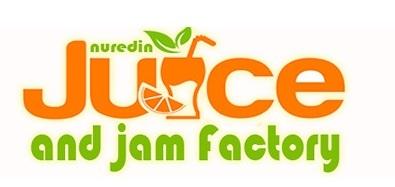 nuredin_juice_and_jam.jpg