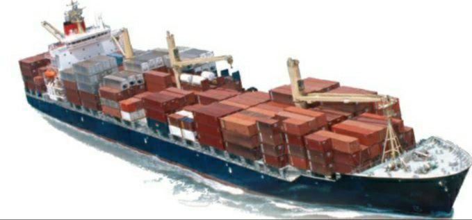 ocean ship edied 2