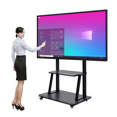 interactive Smart Board 2 1