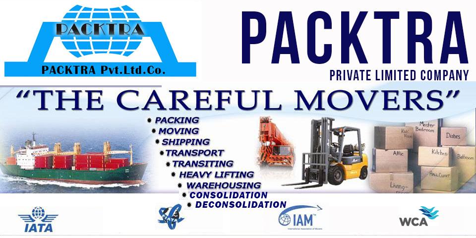 packtraban2