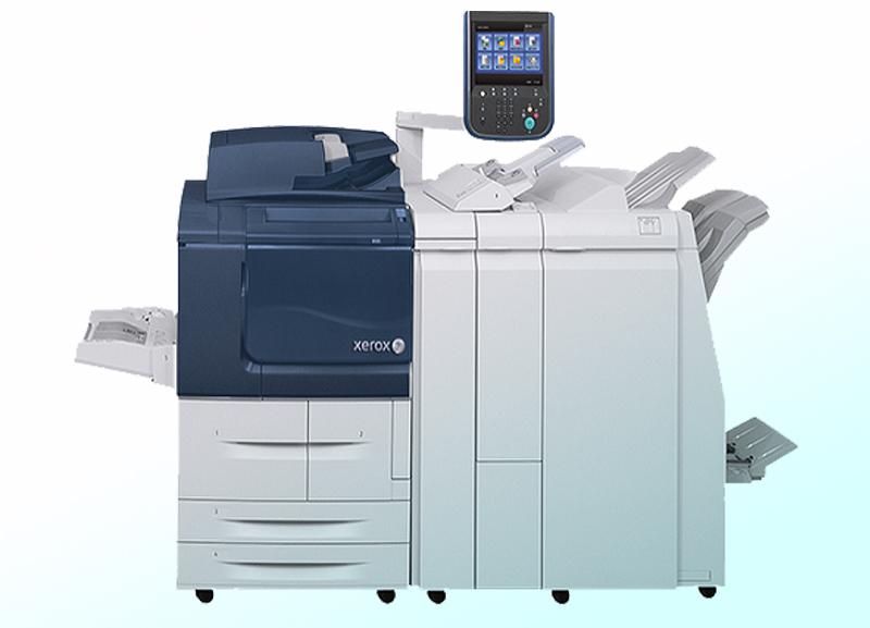 DIGITAL machine raajii
