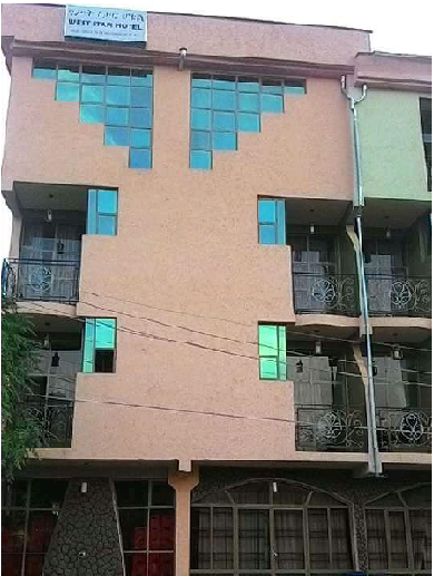 west-star-hotel