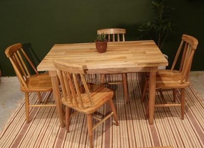 Besal 01