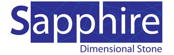 SapphireLogoPage