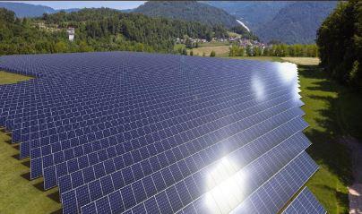 senit solar