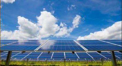 senit solar 2