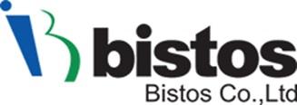Bistos logo