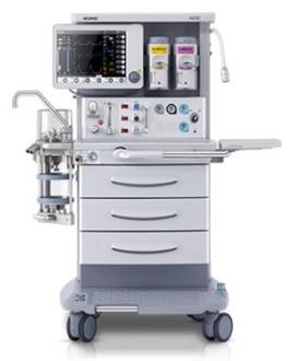 Aeomed picture
