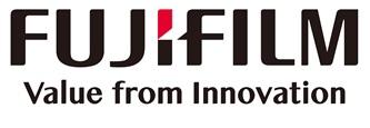 Fuji film