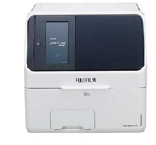 Fuji film right