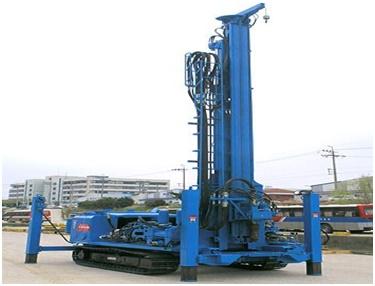 STGT COMPRESSOR1
