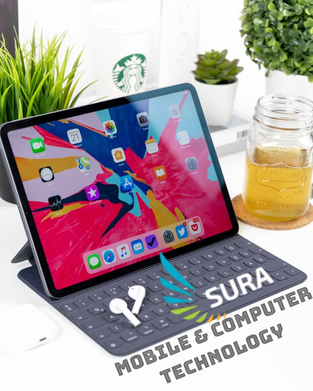 sura 2