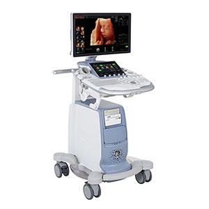 Med dev sy 3