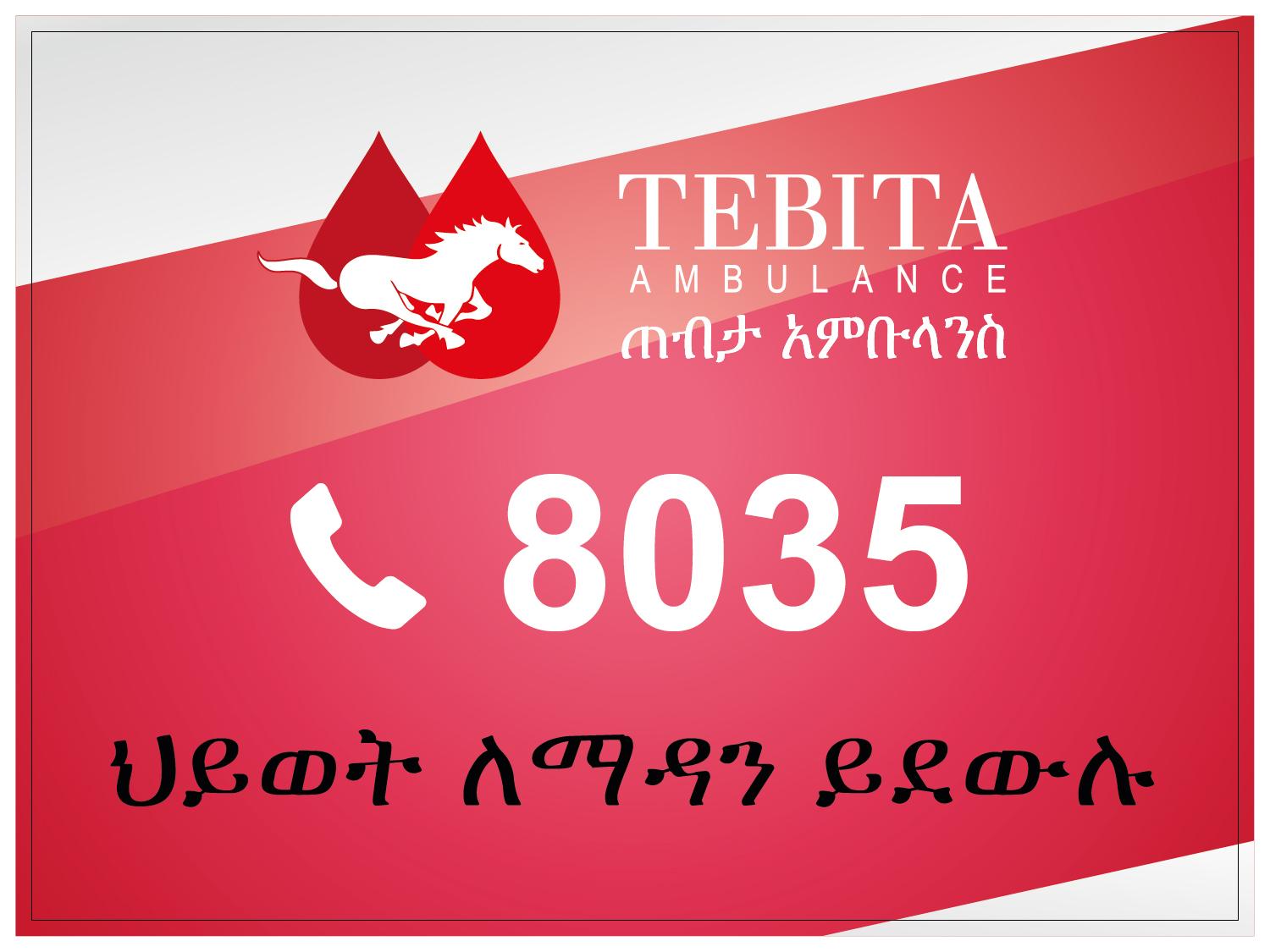Tebita8035