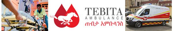 Tebita AMB1