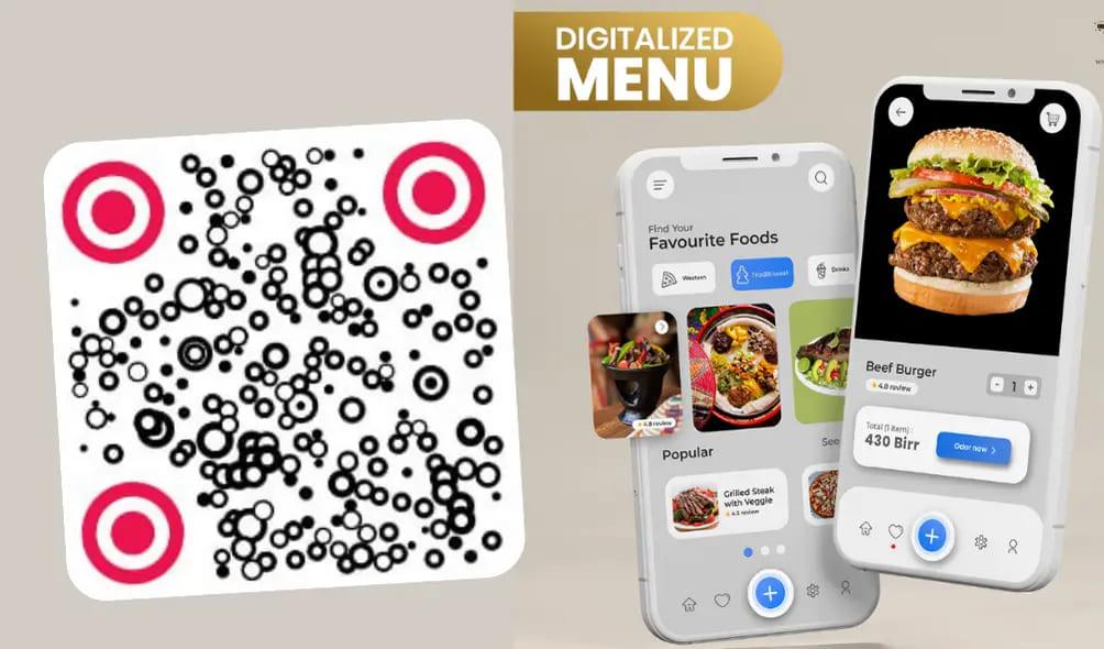 1menu 3